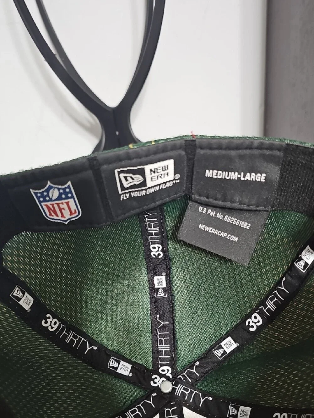 New Era new era